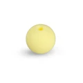 Cream Yellow