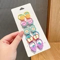 10pcs 8
