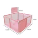 Pink Square
