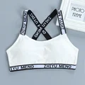 TNN6055White