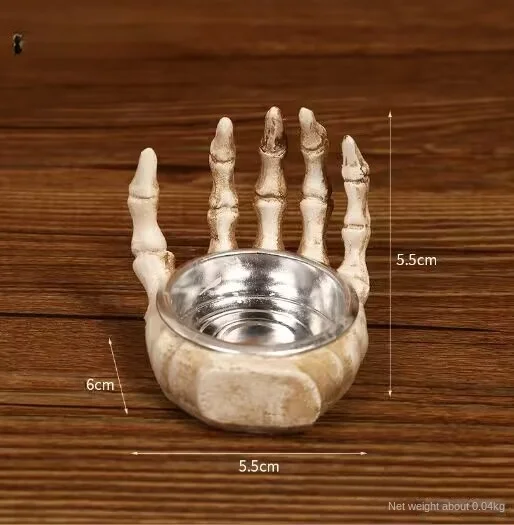 Hand