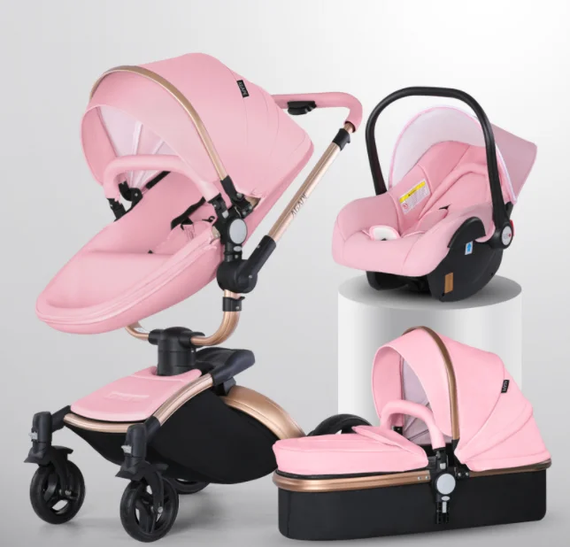 pink 3-1