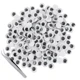 Diameter 12mm