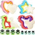 12PCS