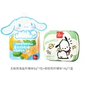 2pcs 6