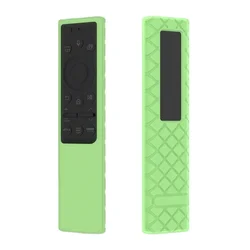 Control remoto adecuado para Samsung SMART TV, funda protectora de BN59-01311G, BN59-01311H, BN59-01311B