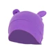 for purple
