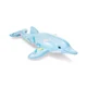 175X66CM dolphin