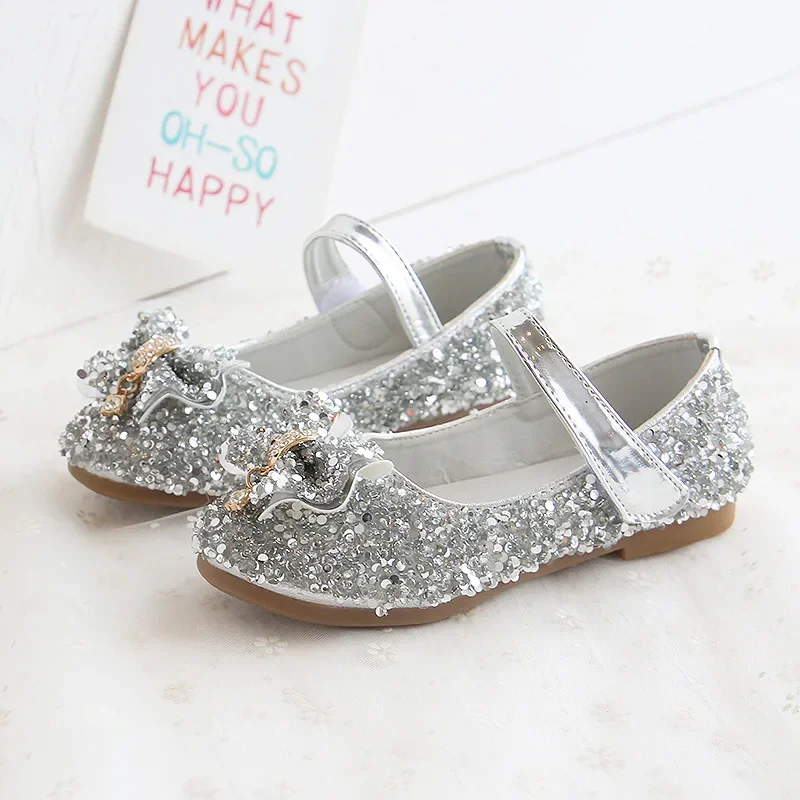 v953Silver