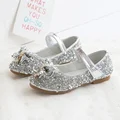 v953Silver