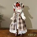 Style 2