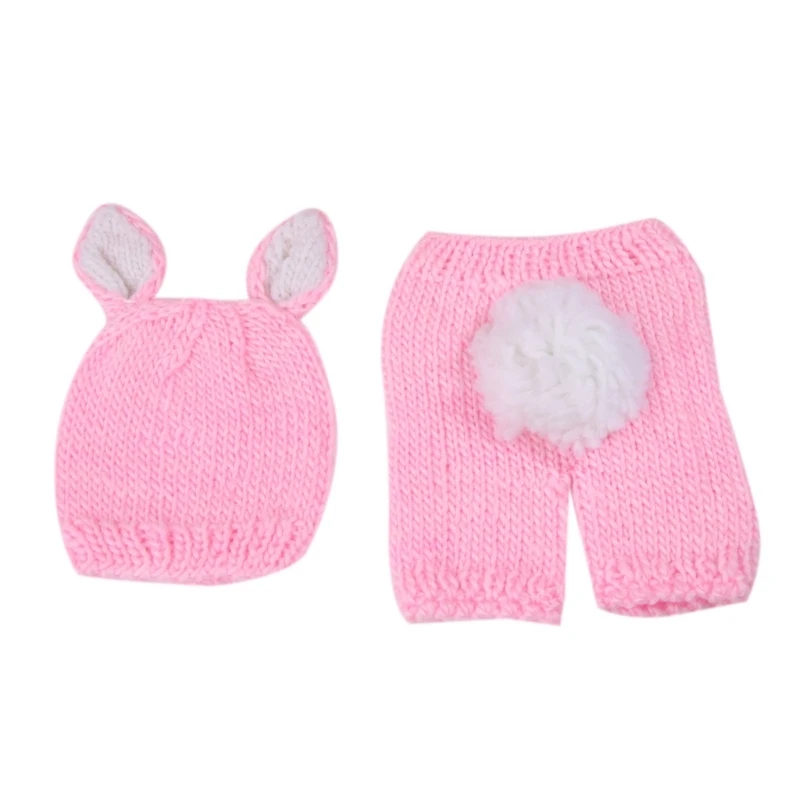 woolen yarn-C-2 PCs