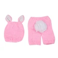 woolen yarn-C-2 PCs