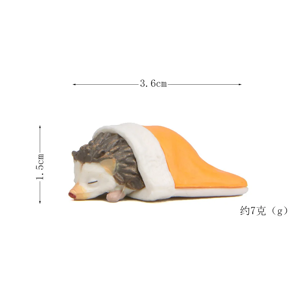 2 quilt orange