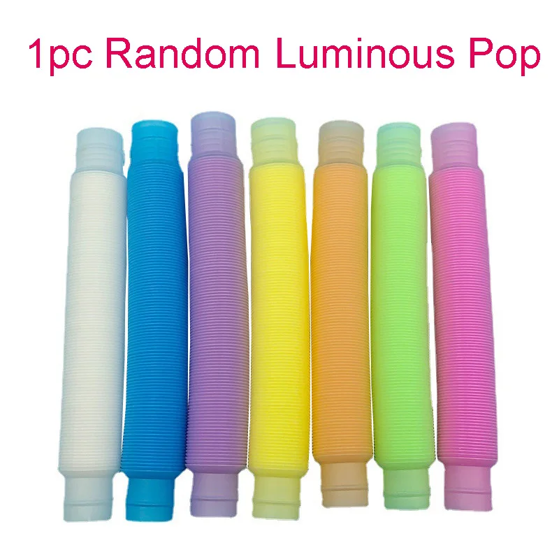 1pc 19cm L-random
