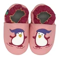 penguin pink s