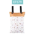 SMT003-EF579