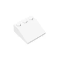 white-20PCS