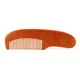 Hair Comb