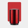 Red-1pc