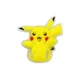 Pikachu 02