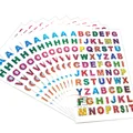 letter