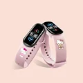 Hello Kitty 1PCS