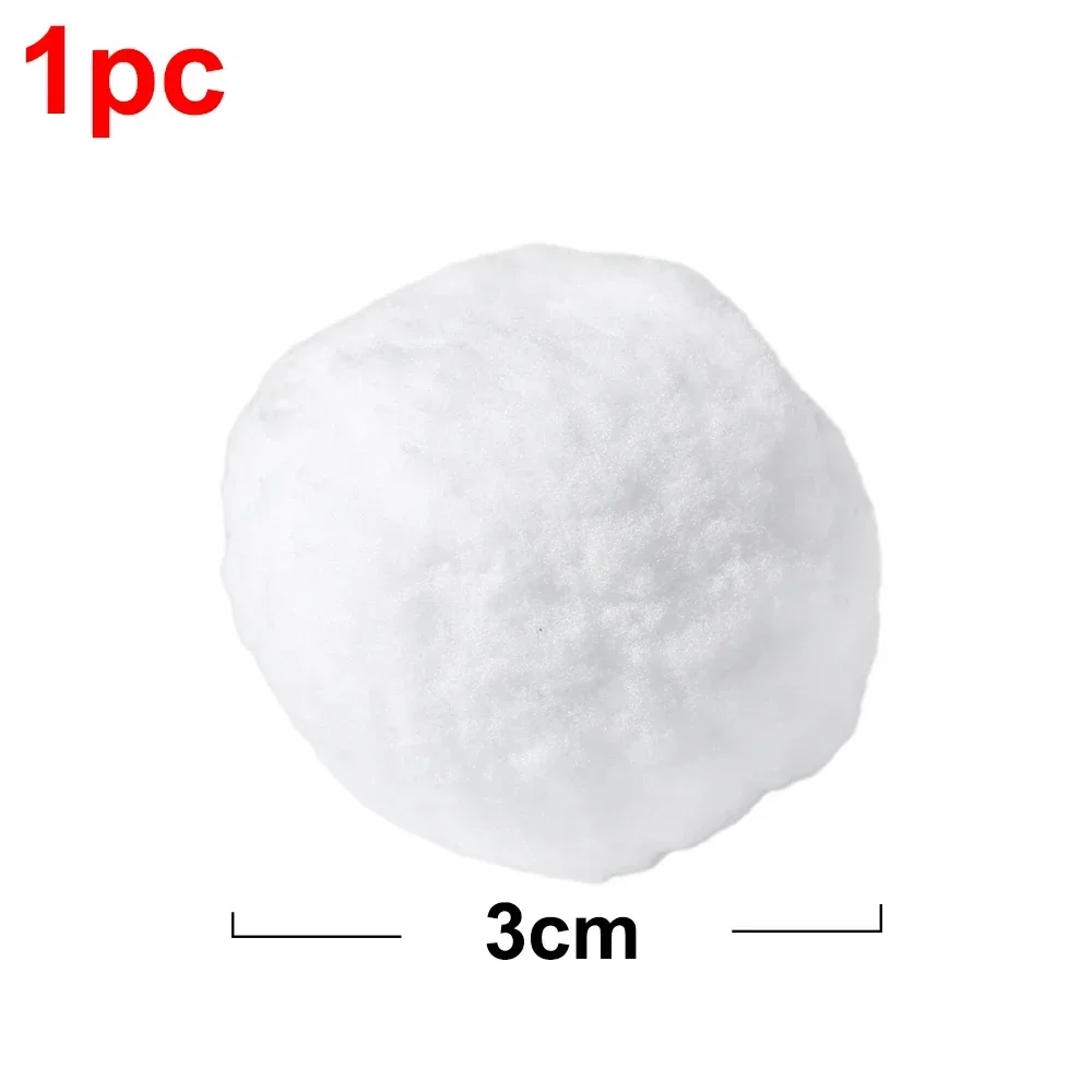 1PC -3cm