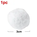 1PC -3cm