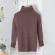 9089-Brown