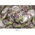 Brooch-2-4pcs