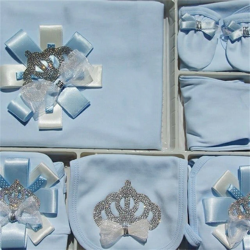 design 009