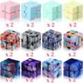 24Pcs Mixed Style