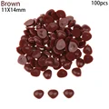 11X14MM	Brown