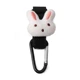 White Rabbit