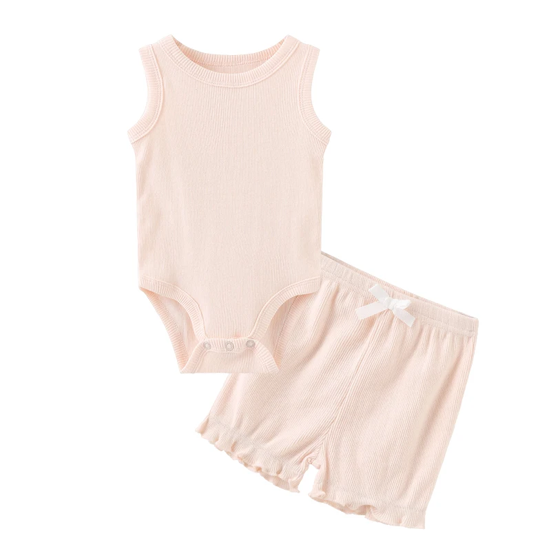 baby girl set2013