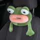 frog 23