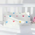 pillow cover50x70
