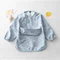 Blue Lion