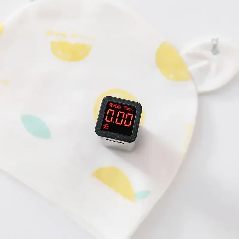 Gorros suaves para recién nacidos de 0 a 2 boca, gorros de dibujos animados a prueba de viento para proteger la cabeza y las orejas, gorro estampado de algodón para niños y niñas - imagen 3