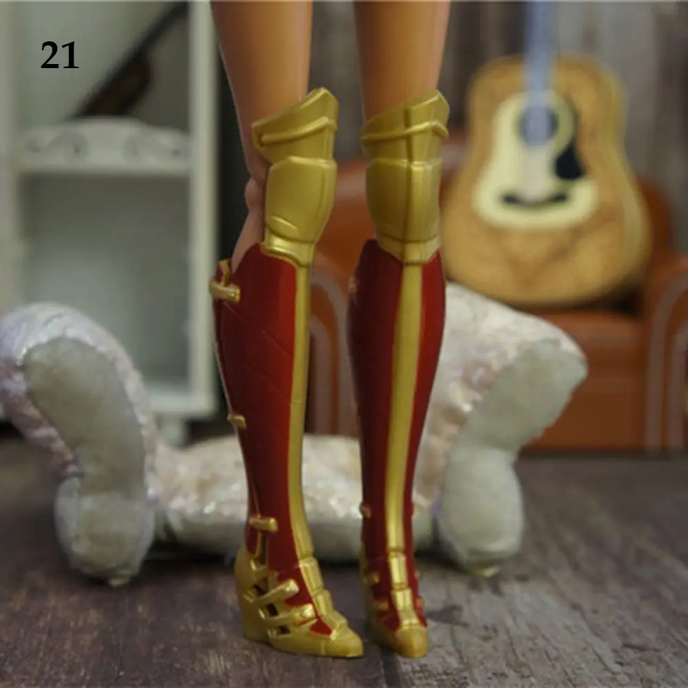 21