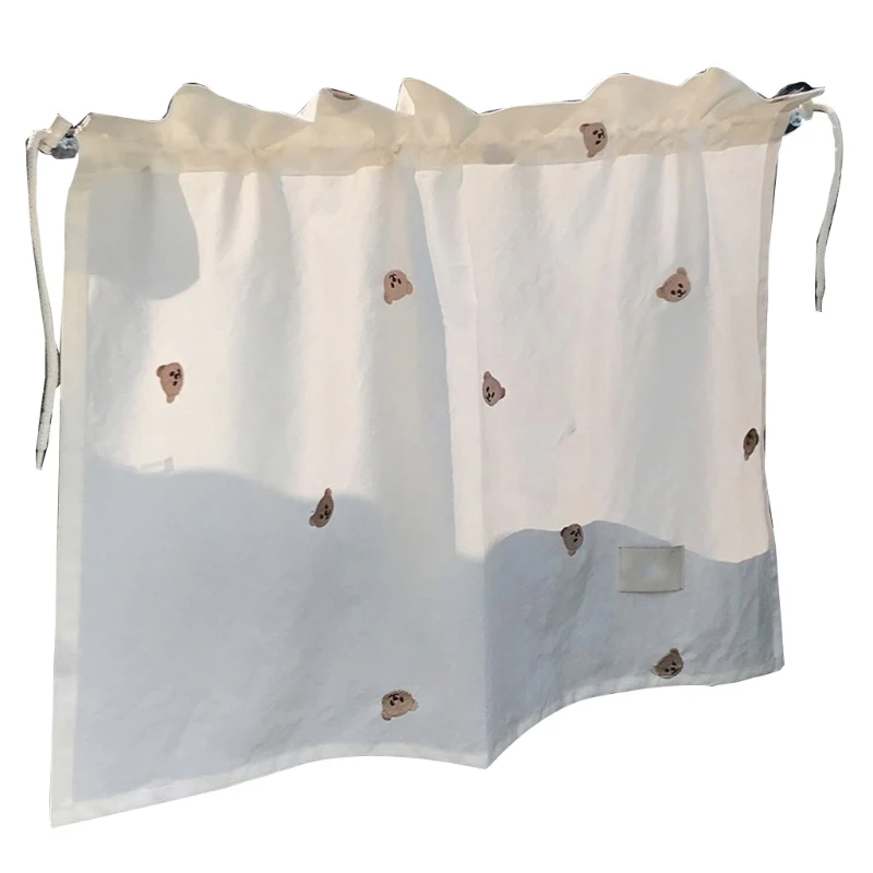 sunshade B