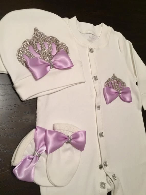 design 008