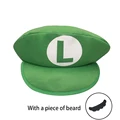 1pc Hat