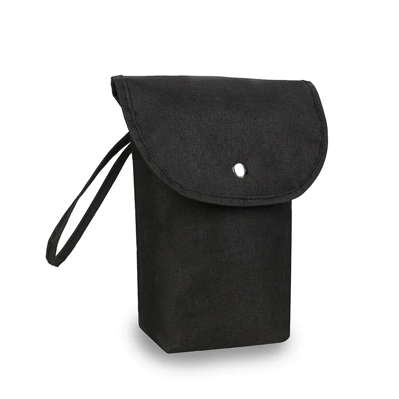 C58-Black