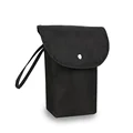 C58-Black