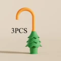 A-3PCS