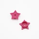 Magenta 200pcs