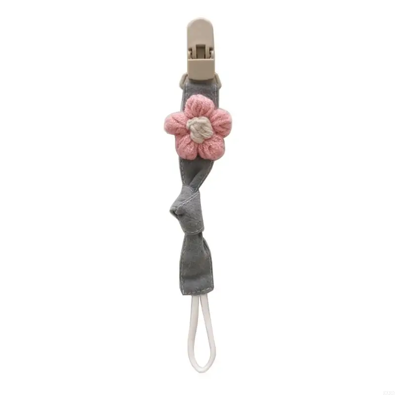 Gray Pink