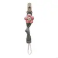 Gray Pink